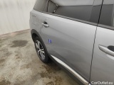  Peugeot  5008 PEUGEOT  DIESEL - 2021 1.5 BlueHDi 130 Allure AT 5d #68