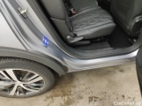  Peugeot  5008 PEUGEOT  DIESEL - 2021 1.5 BlueHDi 130 Allure AT 5d #72