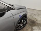  Peugeot  5008 PEUGEOT  DIESEL - 2021 1.5 BlueHDi 130 Allure AT 5d #79