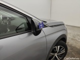  Peugeot  5008 PEUGEOT  DIESEL - 2021 1.5 BlueHDi 130 Allure AT 5d #77