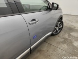  Peugeot  5008 PEUGEOT  DIESEL - 2021 1.5 BlueHDi 130 Allure AT 5d #75