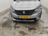  Peugeot  5008 PEUGEOT  DIESEL - 2021 1.5 BlueHDi 130 Allure AT 5d #81