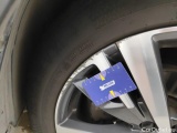  Peugeot  5008 PEUGEOT  DIESEL - 2021 1.5 BlueHDi 130 Allure AT 5d #86