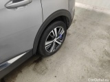 Peugeot  5008 PEUGEOT  DIESEL - 2021 1.5 BlueHDi 130 Allure AT 5d #87