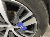  Peugeot  5008 PEUGEOT  DIESEL - 2021 1.5 BlueHDi 130 Allure AT 5d #88