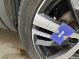  Peugeot  5008 PEUGEOT  DIESEL - 2021 1.5 BlueHDi 130 Allure AT 5d #90