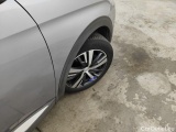  Peugeot  5008 PEUGEOT  DIESEL - 2021 1.5 BlueHDi 130 Allure AT 5d #93
