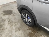  Peugeot  5008 PEUGEOT  DIESEL - 2021 1.5 BlueHDi 130 Allure AT 5d #91