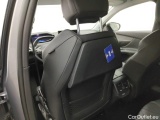  Peugeot  5008 PEUGEOT  DIESEL - 2021 1.5 BlueHDi 130 Allure AT 5d #95