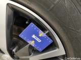  Peugeot  5008 PEUGEOT  DIESEL - 2021 1.5 BlueHDi 130 Allure AT 5d #92