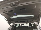  Peugeot  5008 PEUGEOT  DIESEL - 2021 1.5 BlueHDi 130 Allure AT 5d #97