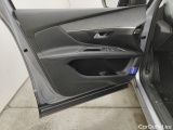  Peugeot  5008 PEUGEOT  DIESEL - 2021 1.5 BlueHDi 130 Allure AT 5d #99