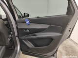  Peugeot  5008 PEUGEOT  DIESEL - 2021 1.5 BlueHDi 130 Allure AT 5d #101