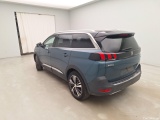  Peugeot  5008 Peugeot,  '16, Peugeot  1.5 BlueHDi 96kW S&S EAT8 GT Line 5d #6