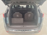  Peugeot  5008 Peugeot,  '16, Peugeot  1.5 BlueHDi 96kW S&S EAT8 GT Line 5d #7