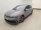  Volkswagen  Golf  VW, VIII '20, Volkswagen VIII 2.0 TDI 110kW R-Line DSG 5d #2
