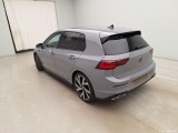  Volkswagen  Golf  VW, VIII '20, Volkswagen VIII 2.0 TDI 110kW R-Line DSG 5d #6