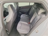  Volkswagen  Golf  VW, VIII '20, Volkswagen VIII 2.0 TDI 110kW R-Line DSG 5d #4