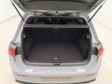  Volkswagen  Golf  VW, VIII '20, Volkswagen VIII 2.0 TDI 110kW R-Line DSG 5d #7