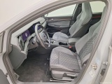  Volkswagen  Golf  VW, VIII '20, Volkswagen VIII 2.0 TDI 110kW R-Line DSG 5d #3