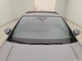  Volkswagen  Golf  VW, VIII '20, Volkswagen VIII 2.0 TDI 110kW R-Line DSG 5d #10
