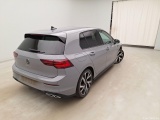  Volkswagen  Golf  VW, VIII '20, Volkswagen VIII 2.0 TDI 110kW R-Line DSG 5d #8