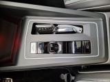  Volkswagen  Golf  VW, VIII '20, Volkswagen VIII 2.0 TDI 110kW R-Line DSG 5d #12