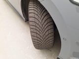  Volkswagen  Golf  VW, VIII '20, Volkswagen VIII 2.0 TDI 110kW R-Line DSG 5d #14