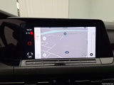 Volkswagen  Golf  VW, VIII '20, Volkswagen VIII 2.0 TDI 110kW R-Line DSG 5d #13