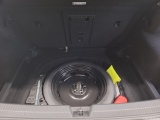  Volkswagen  Golf  VW, VIII '20, Volkswagen VIII 2.0 TDI 110kW R-Line DSG 5d #17