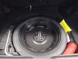 Volkswagen  Golf  VW, VIII '20, Volkswagen VIII 2.0 TDI 110kW R-Line DSG 5d #23