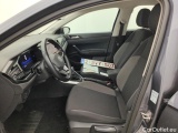  Volkswagen  Polo Volkswagen  1.0 TSI Life DSG 5d #3