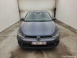  Volkswagen  Polo Volkswagen  1.0 TSI Life DSG 5d #5