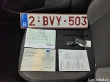  Volkswagen  Polo Volkswagen  1.0 TSI Life DSG 5d #4