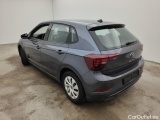  Volkswagen  Polo Volkswagen  1.0 TSI Life DSG 5d #7