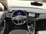  Volkswagen  Polo Volkswagen  1.0 TSI Life DSG 5d #9