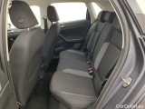  Volkswagen  Polo Volkswagen  1.0 TSI Life DSG 5d #10
