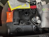  Volkswagen  Polo Volkswagen  1.0 TSI Life DSG 5d #16