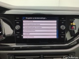  Volkswagen  Polo Volkswagen  1.0 TSI Life DSG 5d #14