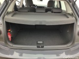  Volkswagen  Polo Volkswagen  1.0 TSI Life DSG 5d #15