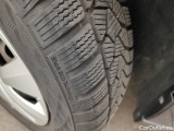  Volkswagen  Polo Volkswagen  1.0 TSI Life DSG 5d #17