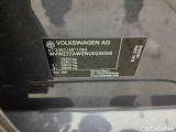  Volkswagen  Polo Volkswagen  1.0 TSI Life DSG 5d #19