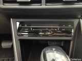  Volkswagen  Polo Volkswagen  1.0 TSI Life DSG 5d #21