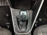  Volkswagen  Polo Volkswagen  1.0 TSI Life DSG 5d #22