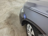  Volkswagen  Polo Volkswagen  1.0 TSI Life DSG 5d #28