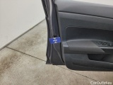  Volkswagen  Polo Volkswagen  1.0 TSI Life DSG 5d #36