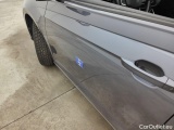  Volkswagen  Polo Volkswagen  1.0 TSI Life DSG 5d #38