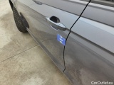  Volkswagen  Polo Volkswagen  1.0 TSI Life DSG 5d #40