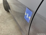  Volkswagen  Polo Volkswagen  1.0 TSI Life DSG 5d #42