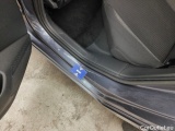  Volkswagen  Polo Volkswagen  1.0 TSI Life DSG 5d #43